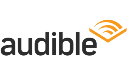 Audible Audiobook Distribution
