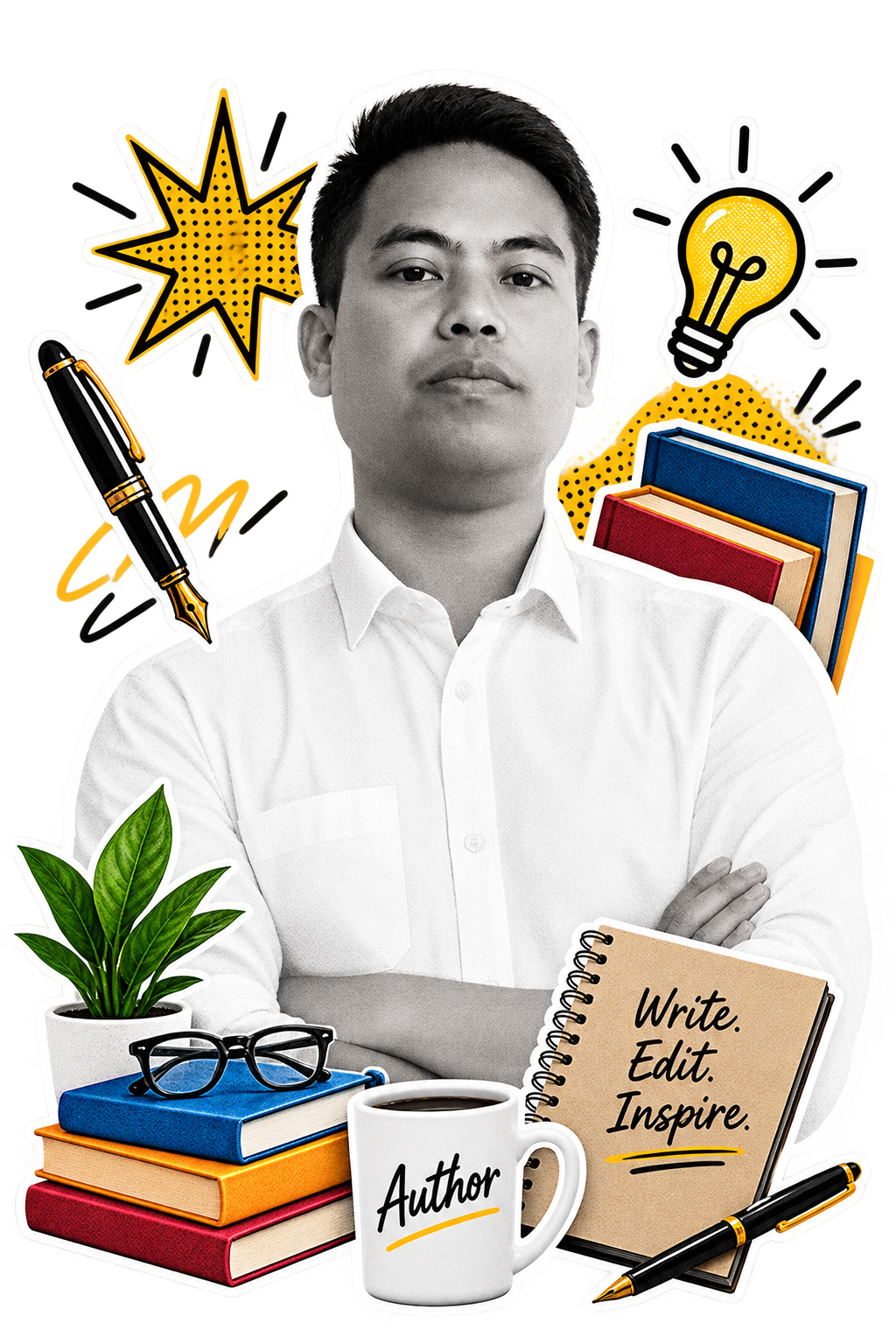 Dr Shiva Prasad milli