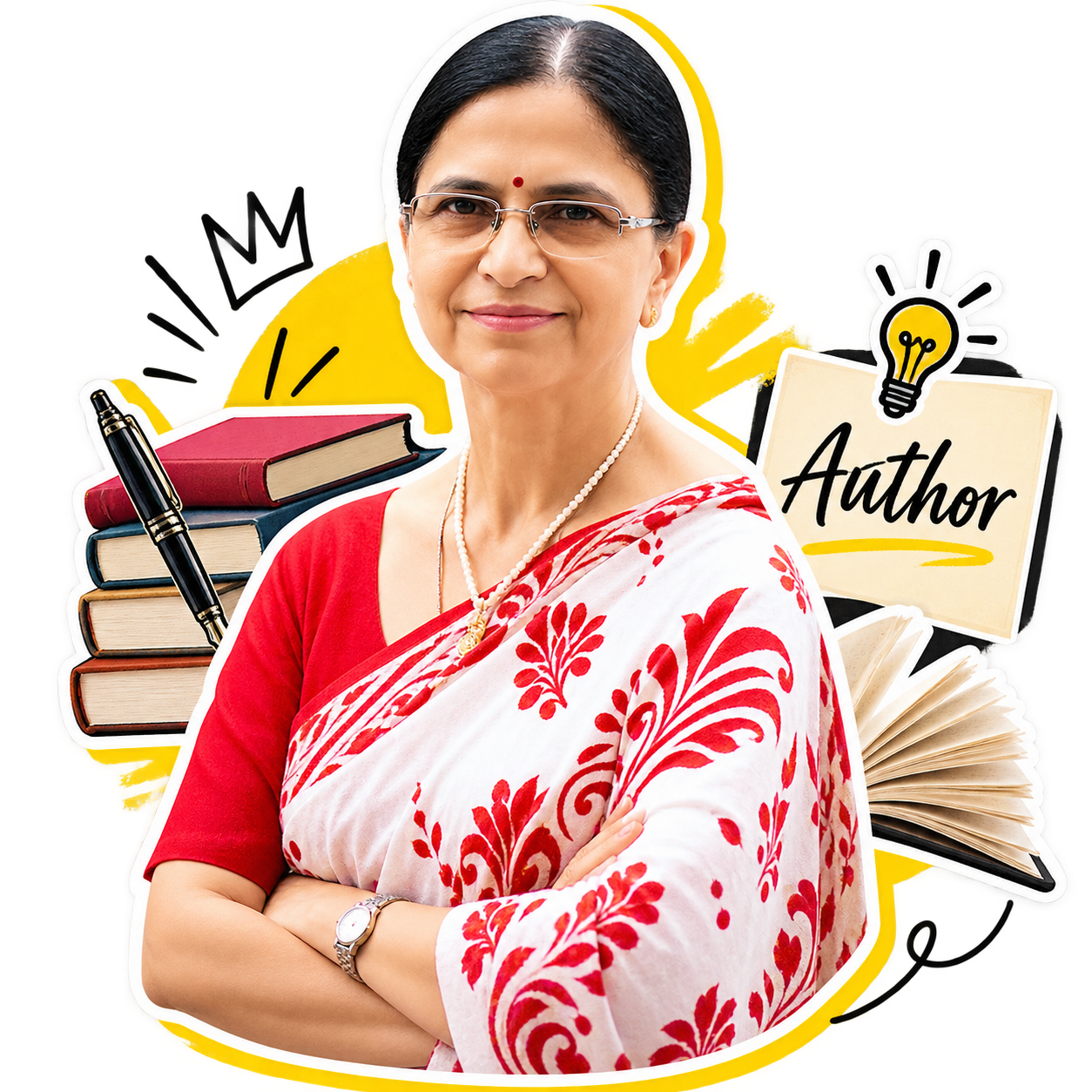 Daya Garood