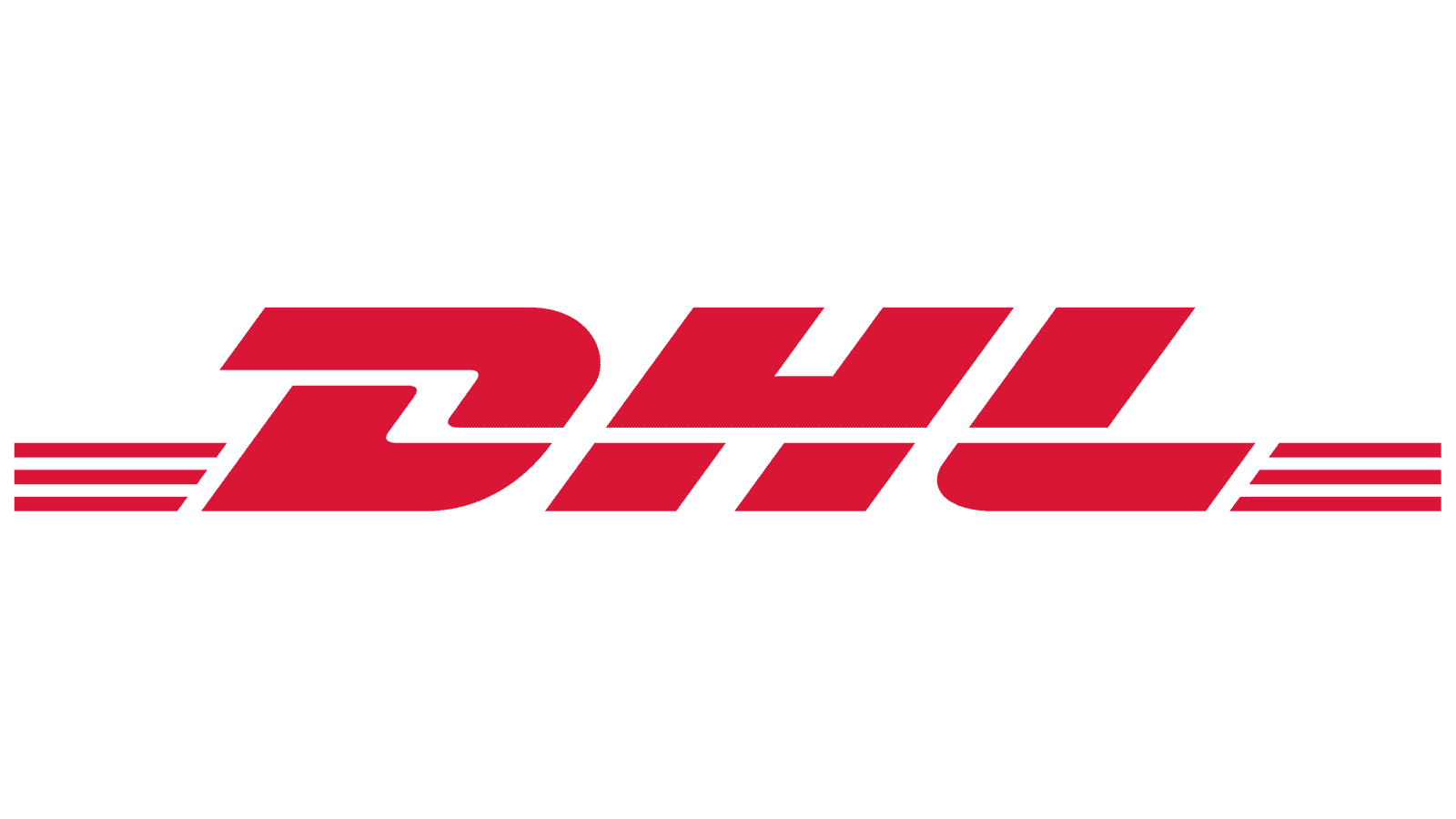 DHL International Shipping