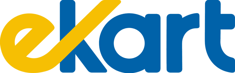 E Kart