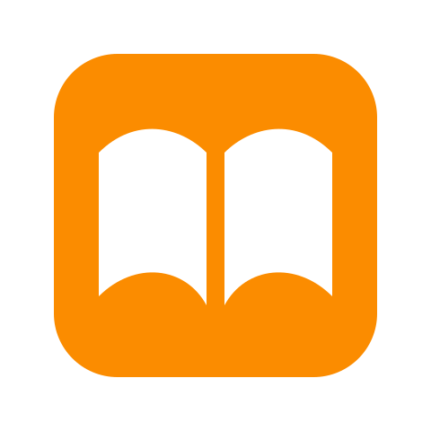 Apple iBooks Distribution