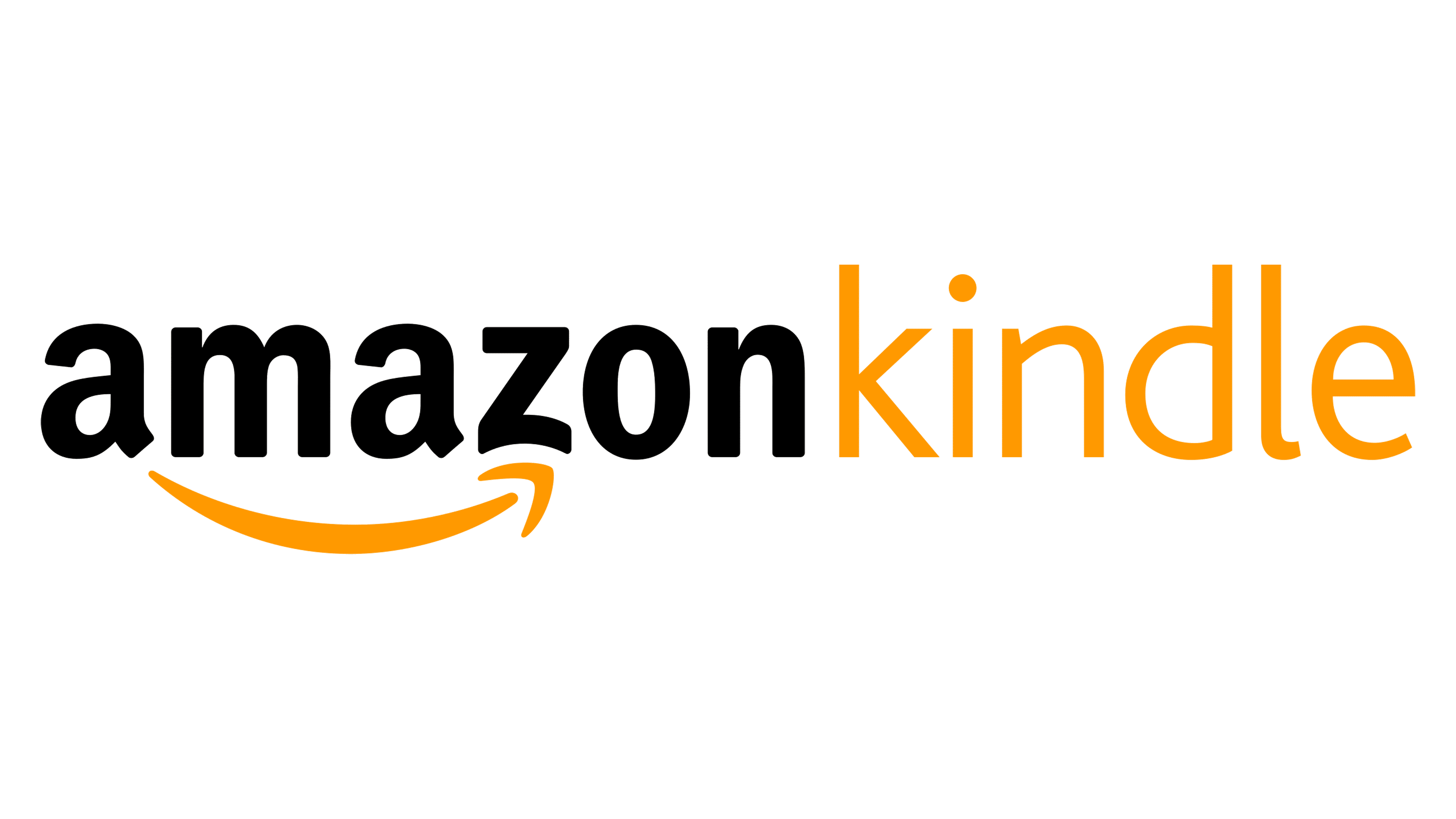 Amazon Kindle