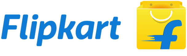 Flipkart