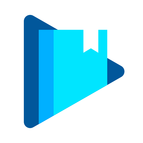 Google Books