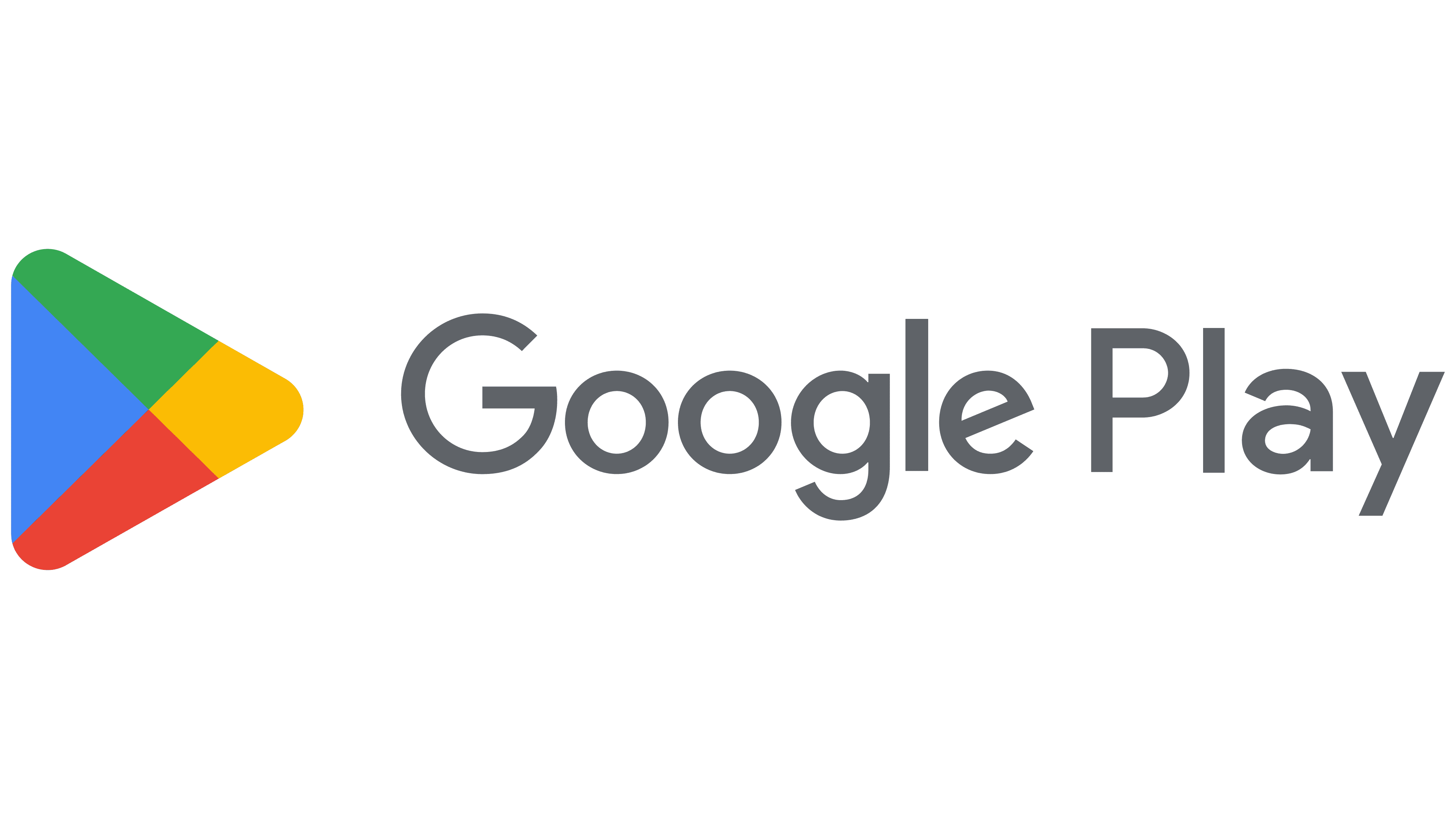 Get it on Google Play