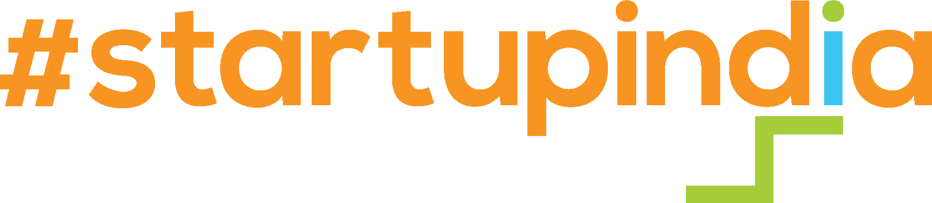 Startup India Registered
