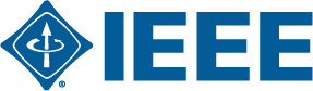 IEEE Publication Distribution
