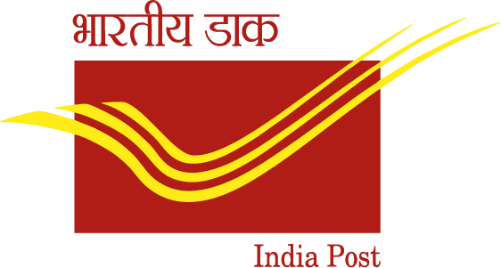 India Post Services