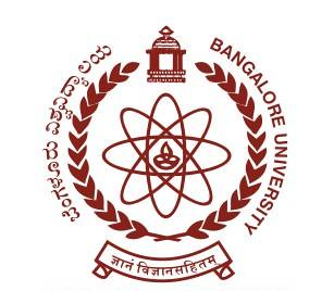 bangalore-university