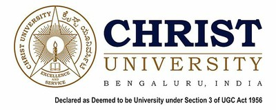 christ-university