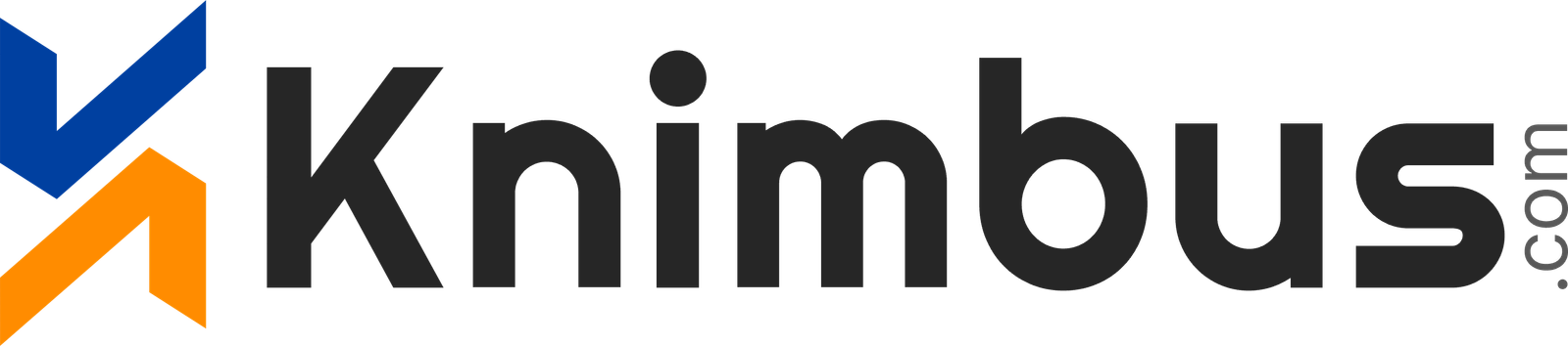 Knimbus Academic Distribution