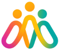 PublishPages International logo