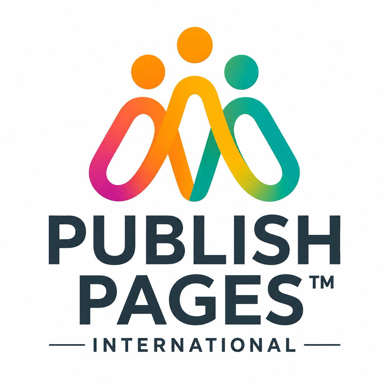 PublishPages International
