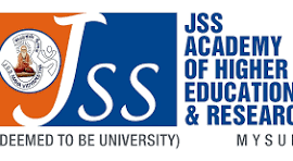 JSS College of Arts, Commerce & Science