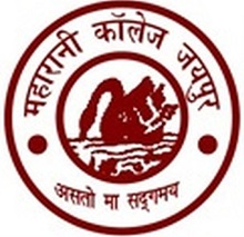 Maharani's Science College for Women