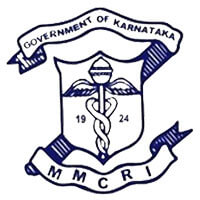 Mysore Medical College
