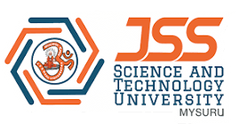 Sri Jayachamarajendra College of Engineering