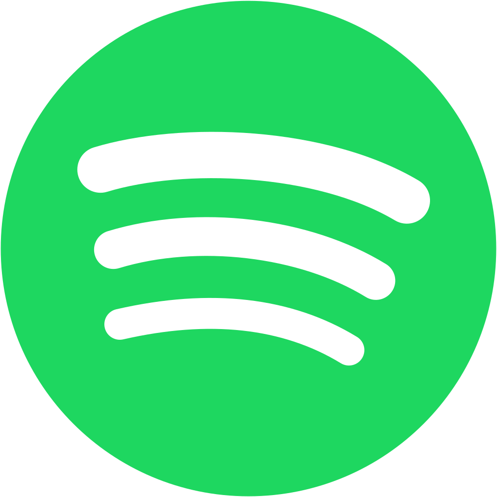 Spotify Audiobook Distribution